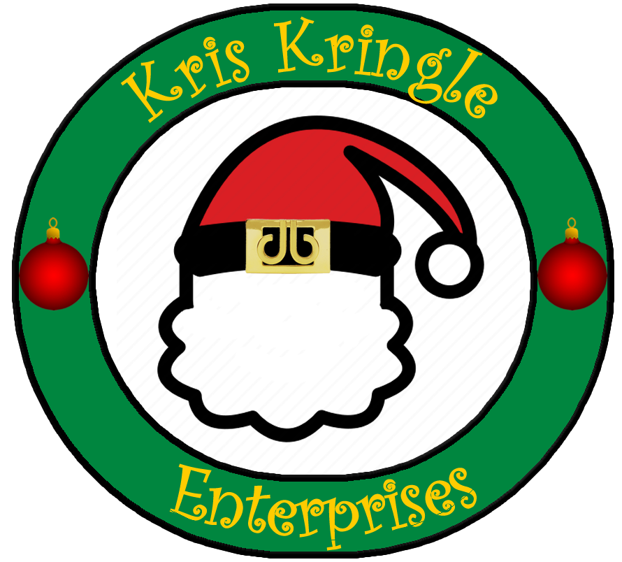 Kris Kringle Entertainment